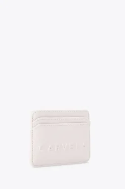 'Frame Cardholder'  Bag