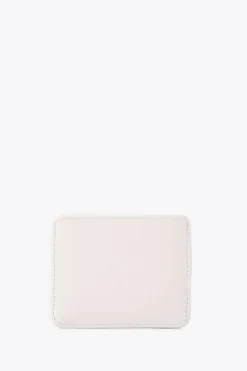 'Frame Cardholder' Bag