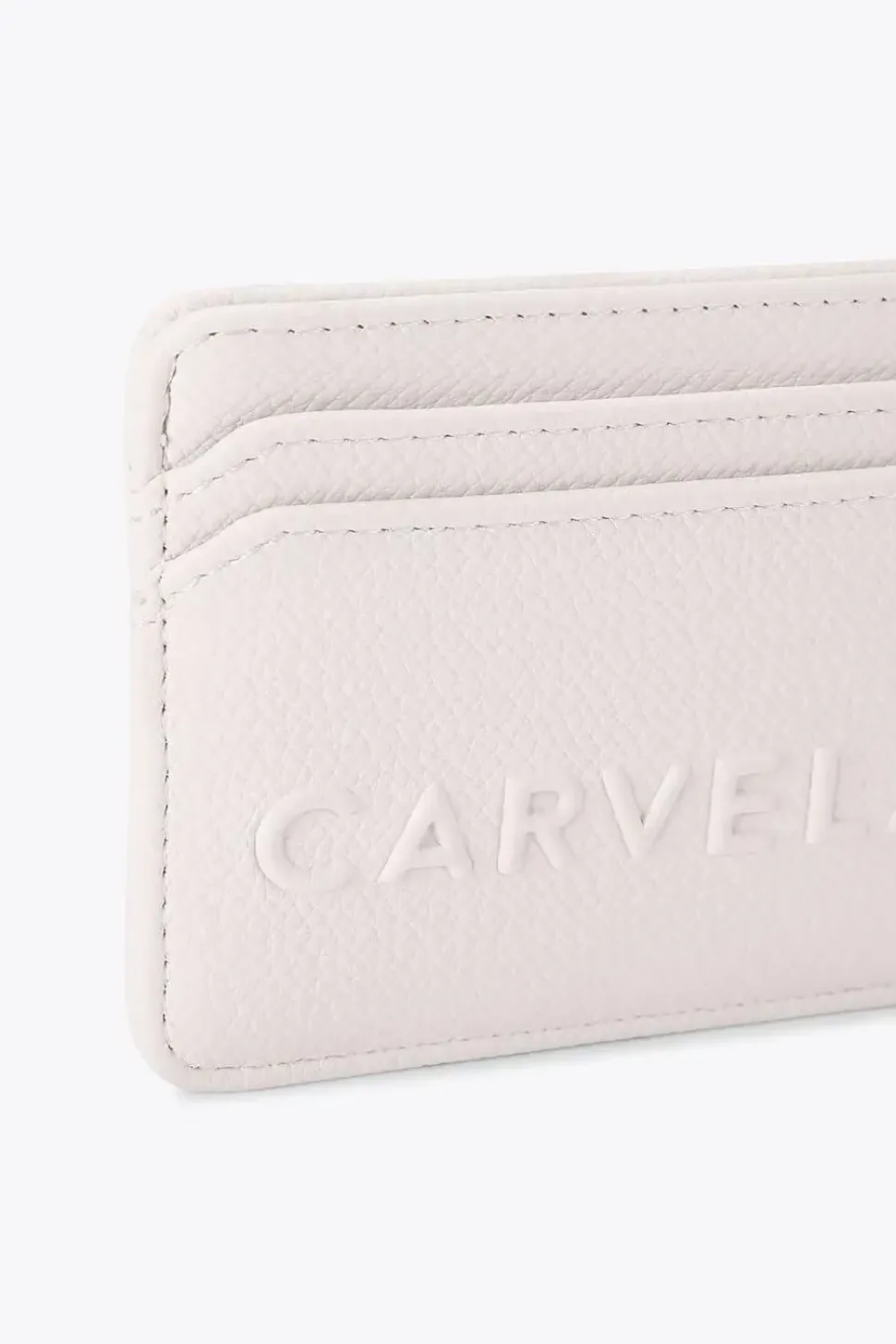 'Frame Cardholder' Bag