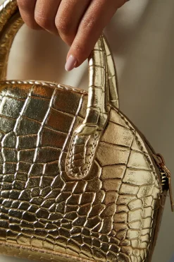'Frame Cardholder' Bag