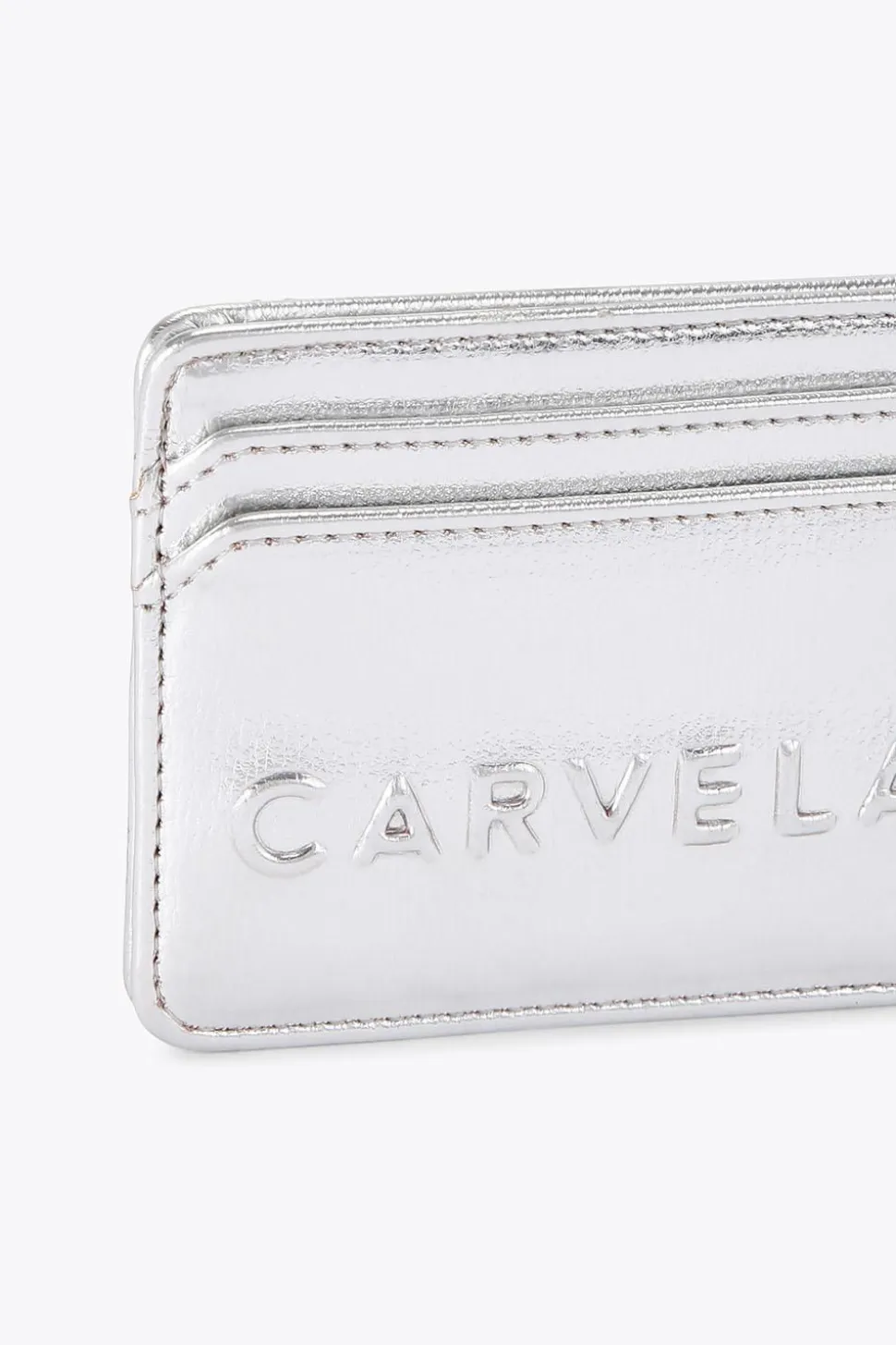 'Frame Cardholder' Bag