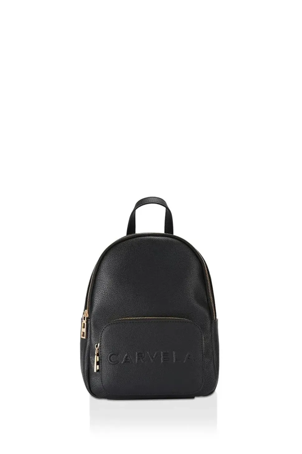 'Frame Cardholder' Bag