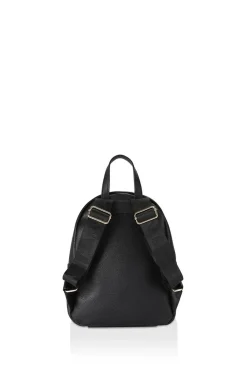 'Frame Cardholder'  Bag