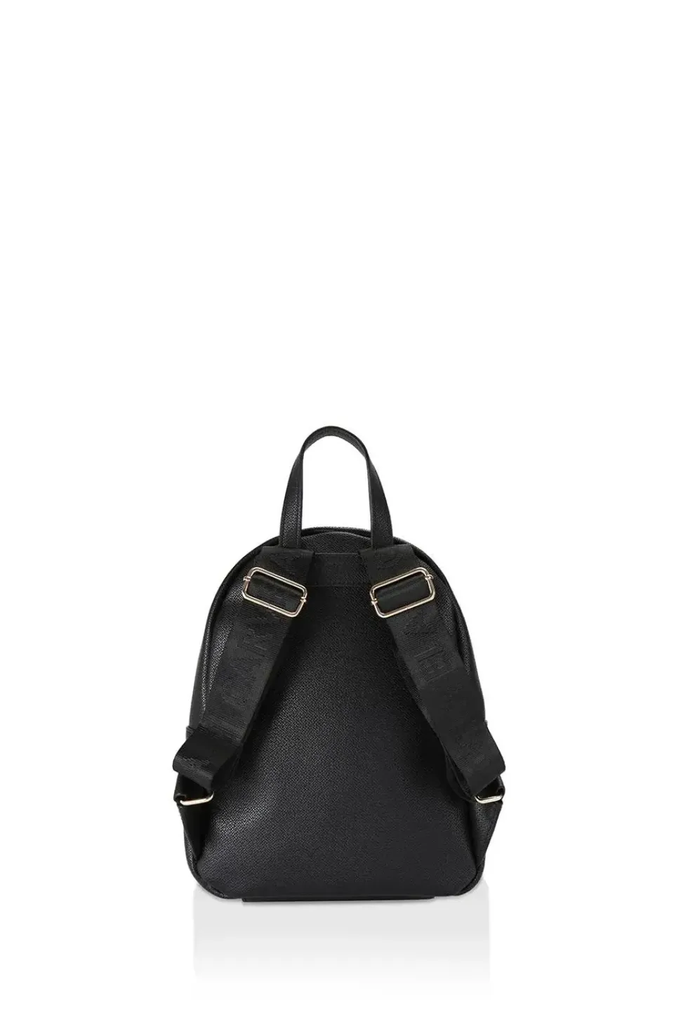 'Frame Cardholder' Bag