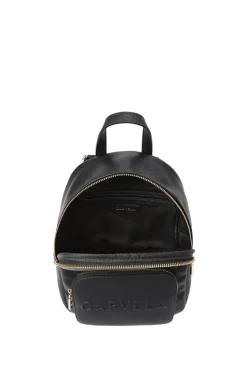 'Frame Cardholder' Bag