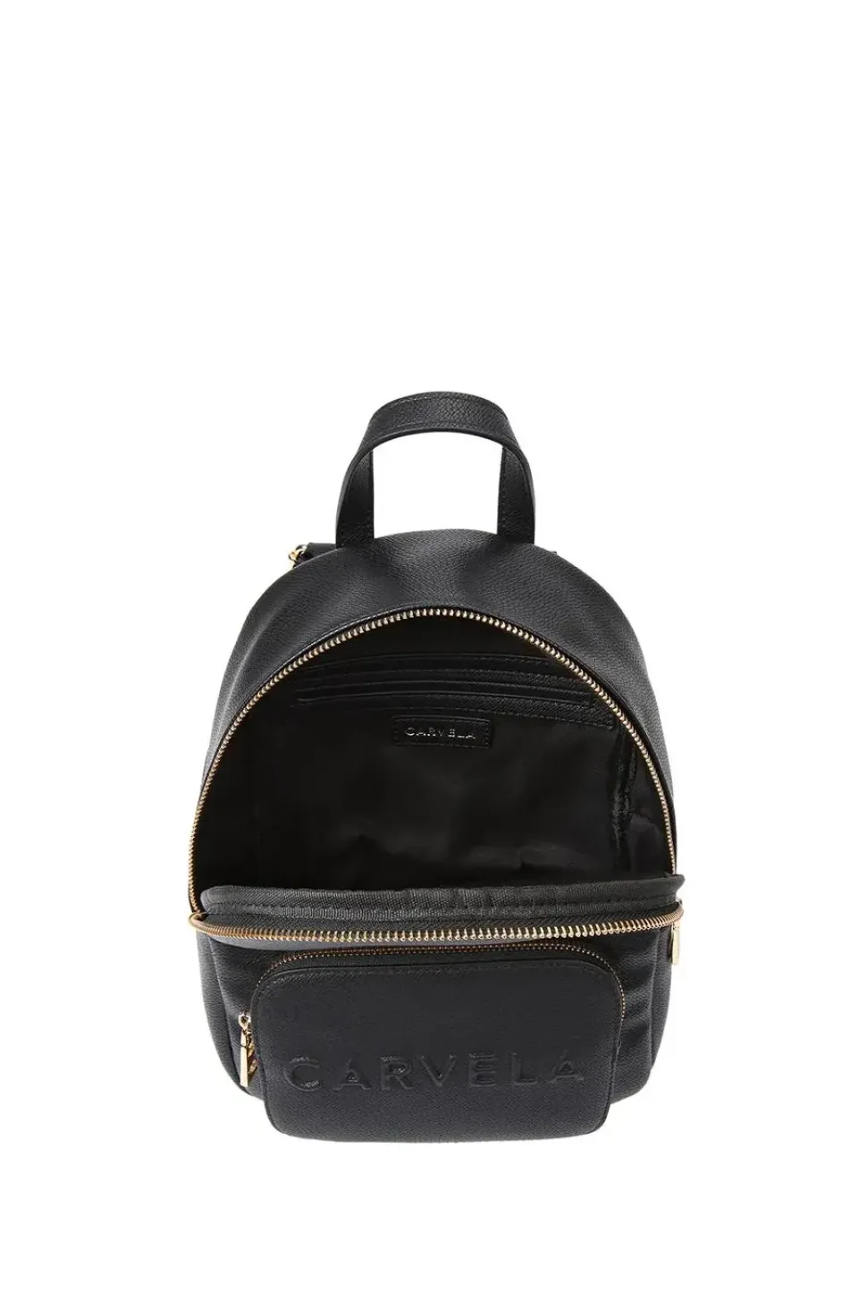 'Frame Cardholder' Bag