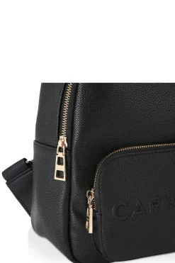 'Frame Cardholder' Bag