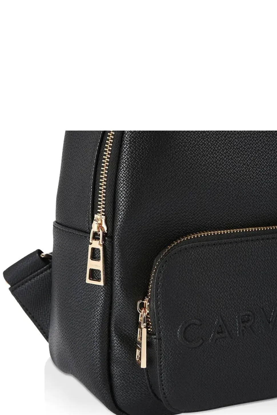 'Frame Cardholder' Bag