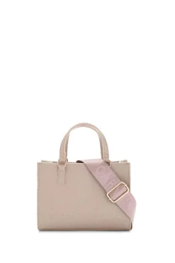 'Frame Card Holder' Bag
