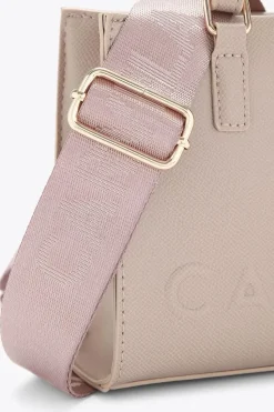 'Frame Card Holder' Bag