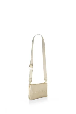 'Frame Double Pouch'  Bag