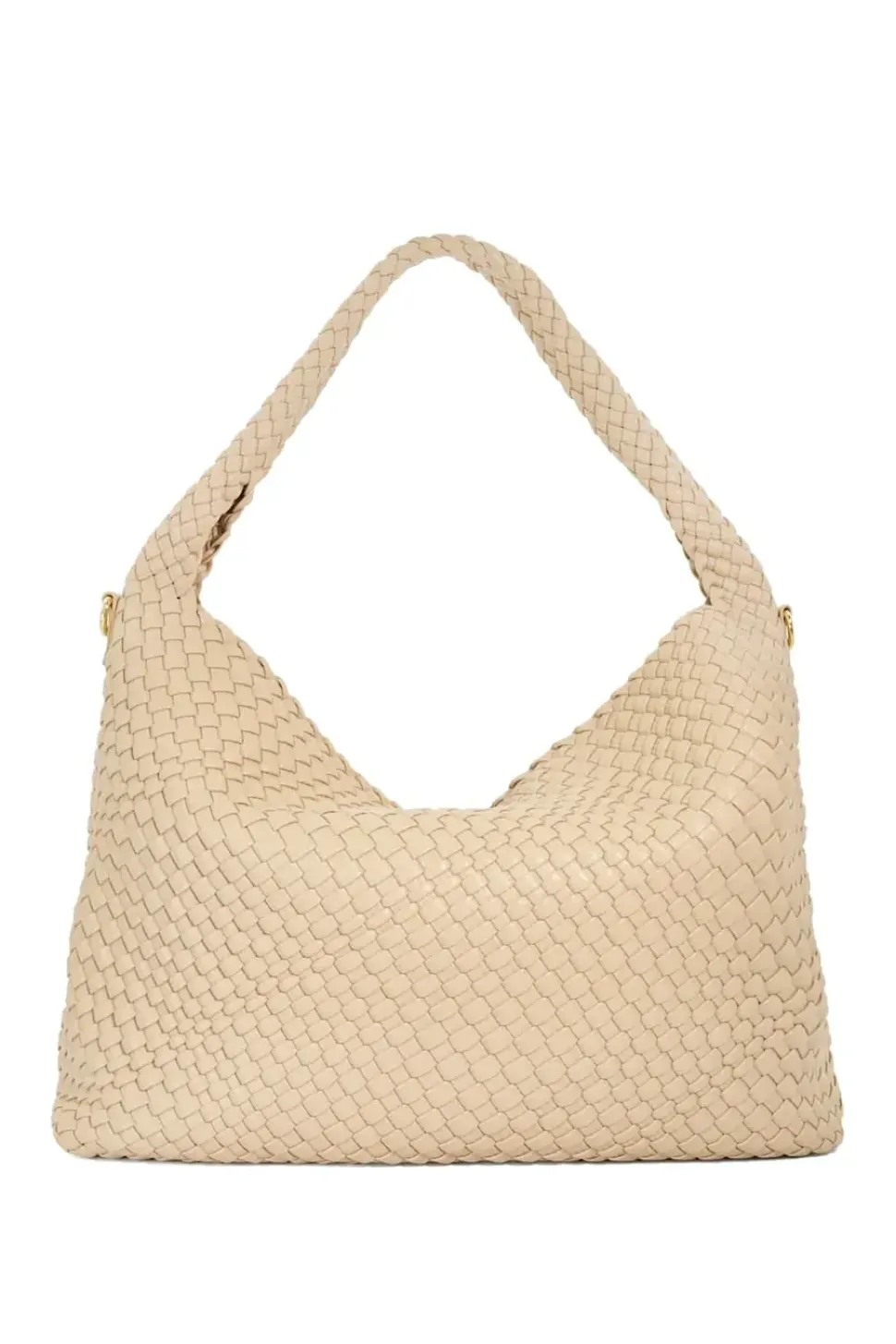 'Frame Midi Backpack'