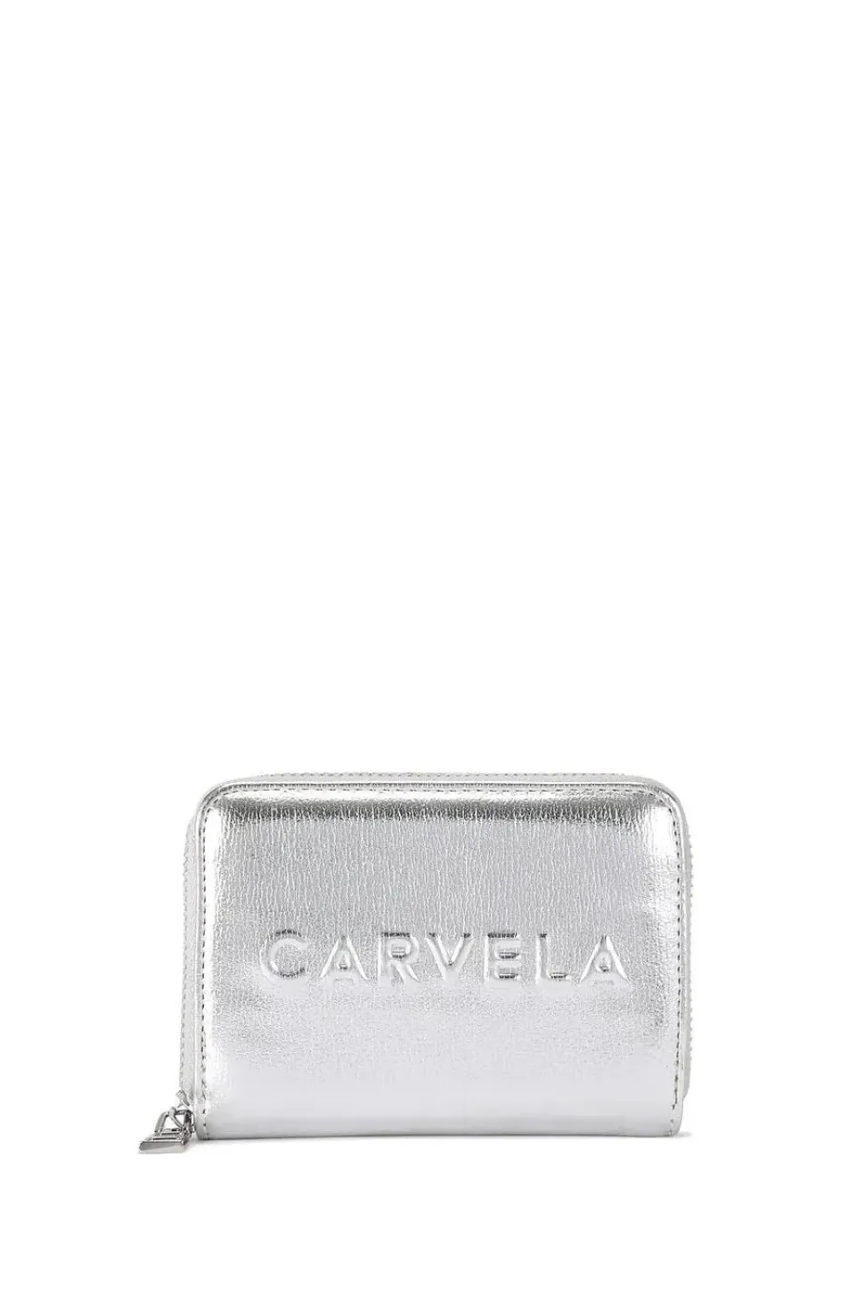 'Frame Mini Purse' Bag