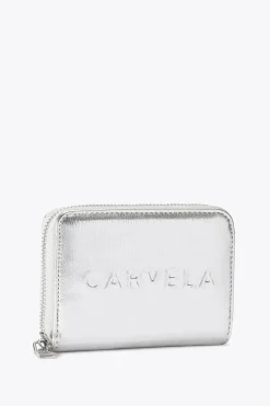 'Frame Mini Purse'  Bag