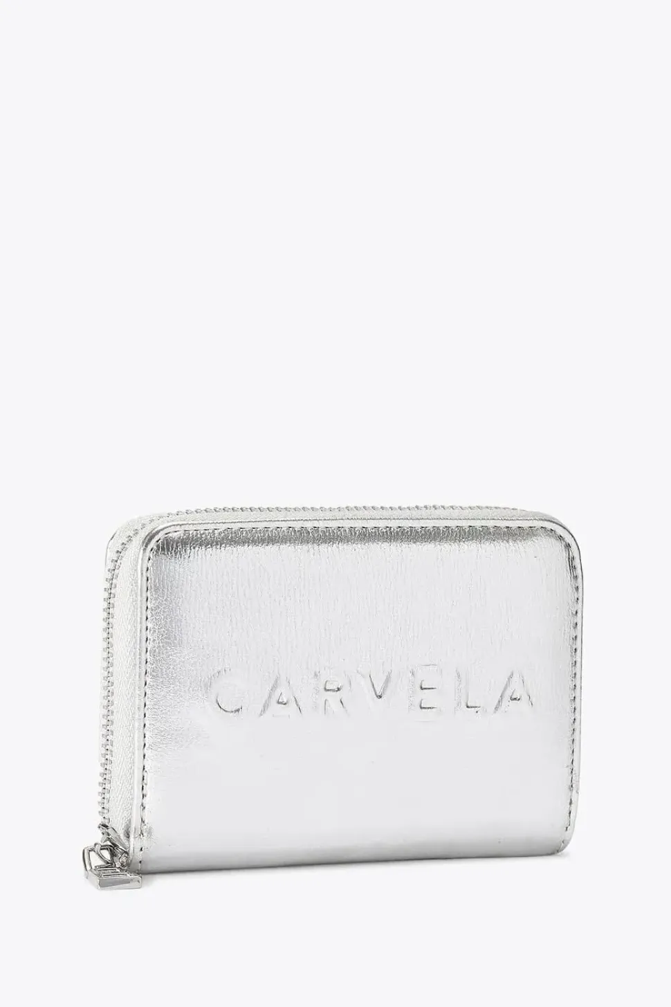'Frame Mini Purse' Bag