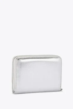 'Frame Mini Purse' Bag