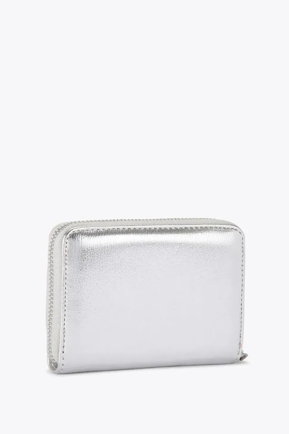 'Frame Mini Purse' Bag