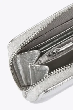 'Frame Mini Purse' Bag