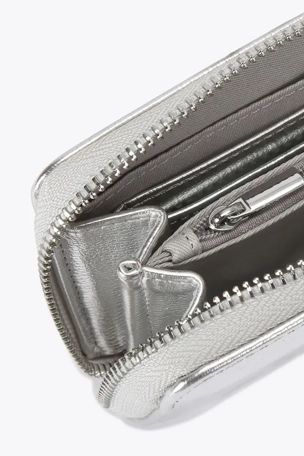 'Frame Mini Purse' Bag