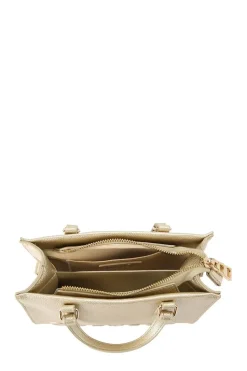 'Frame Mini Tote' Bag