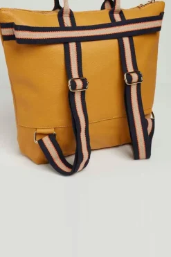 'Frame Mini Tote'  Bag