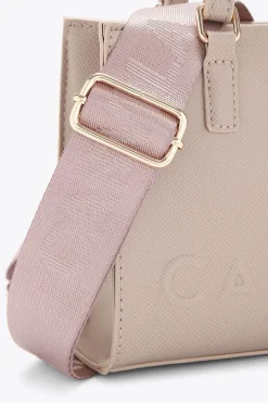 'Frame Mini Tote'  Bag