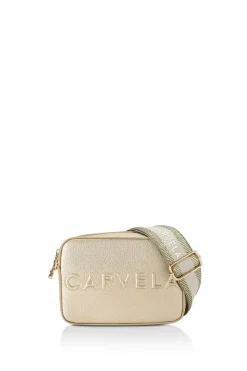 'Frame Mini X Body' Bag