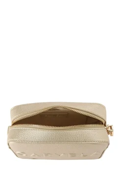 'Frame Mini X Body'  Bag