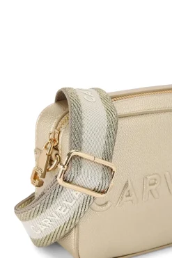 'Frame Mini X Body'  Bag