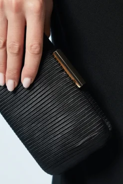 'Frame Mini X Body' Bag