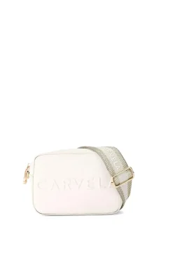 'Frame Mini X Body' Bag
