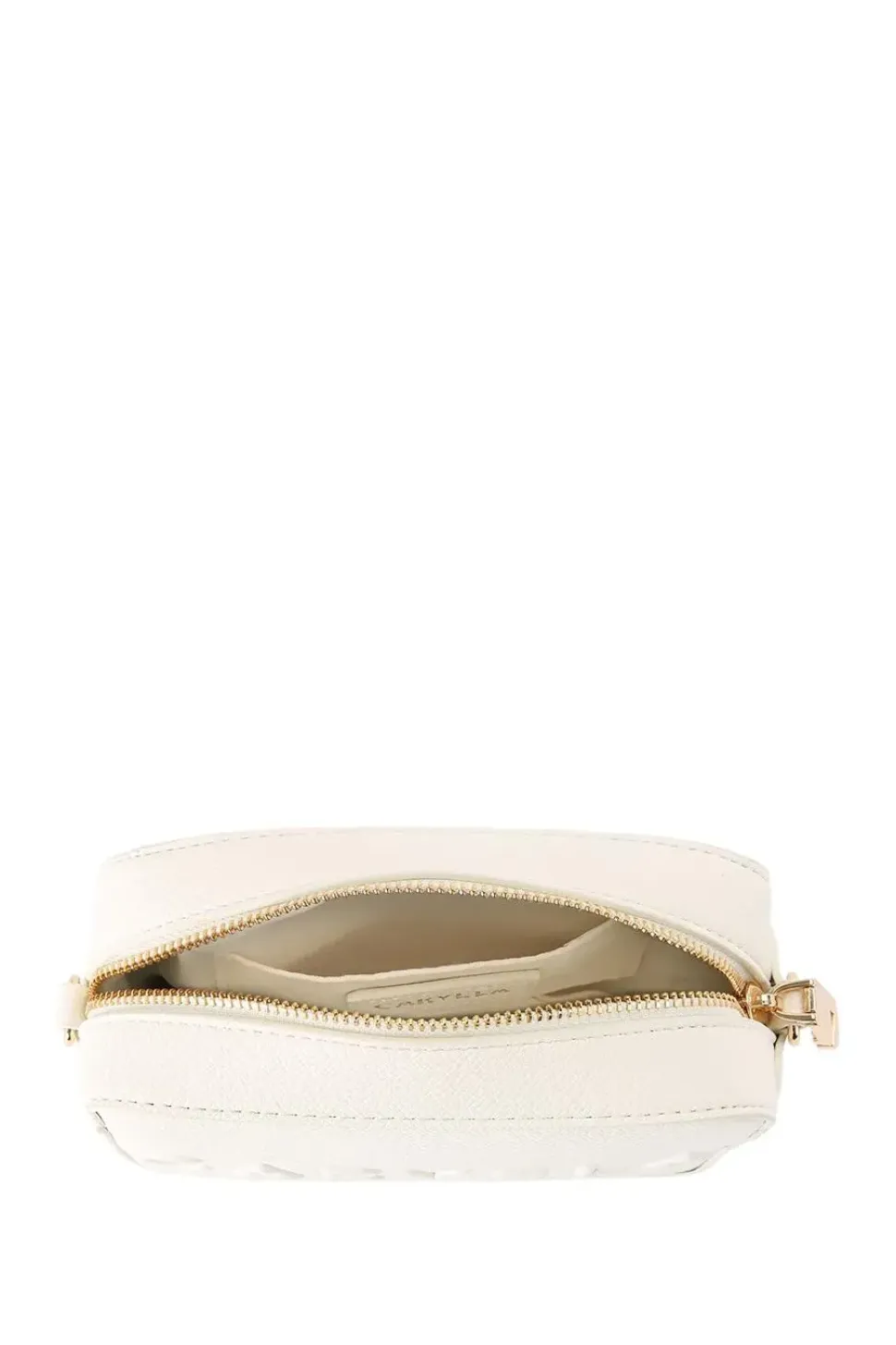 'Frame Mini X Body' Bag