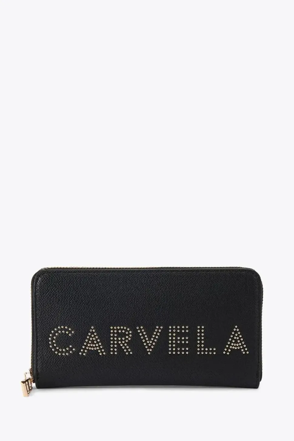 'Frame Purse Giftset' Bag