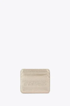 'Frame Purse Giftset' Bag
