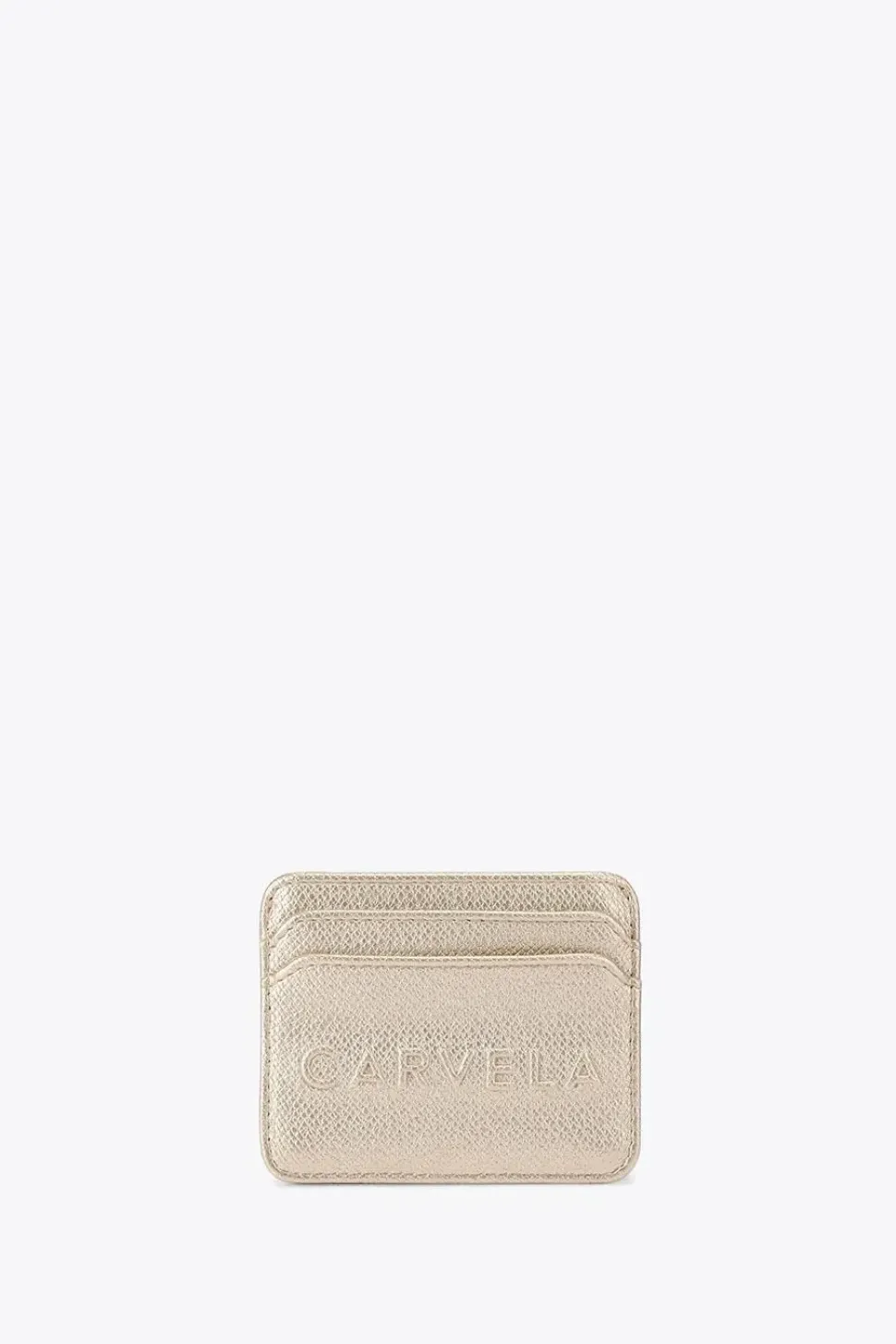 'Frame Purse Giftset' Bag