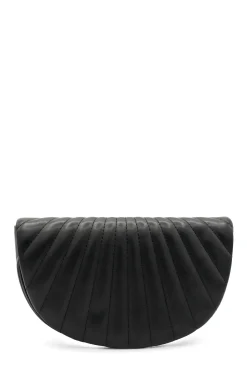 'Frame Purse' Bag