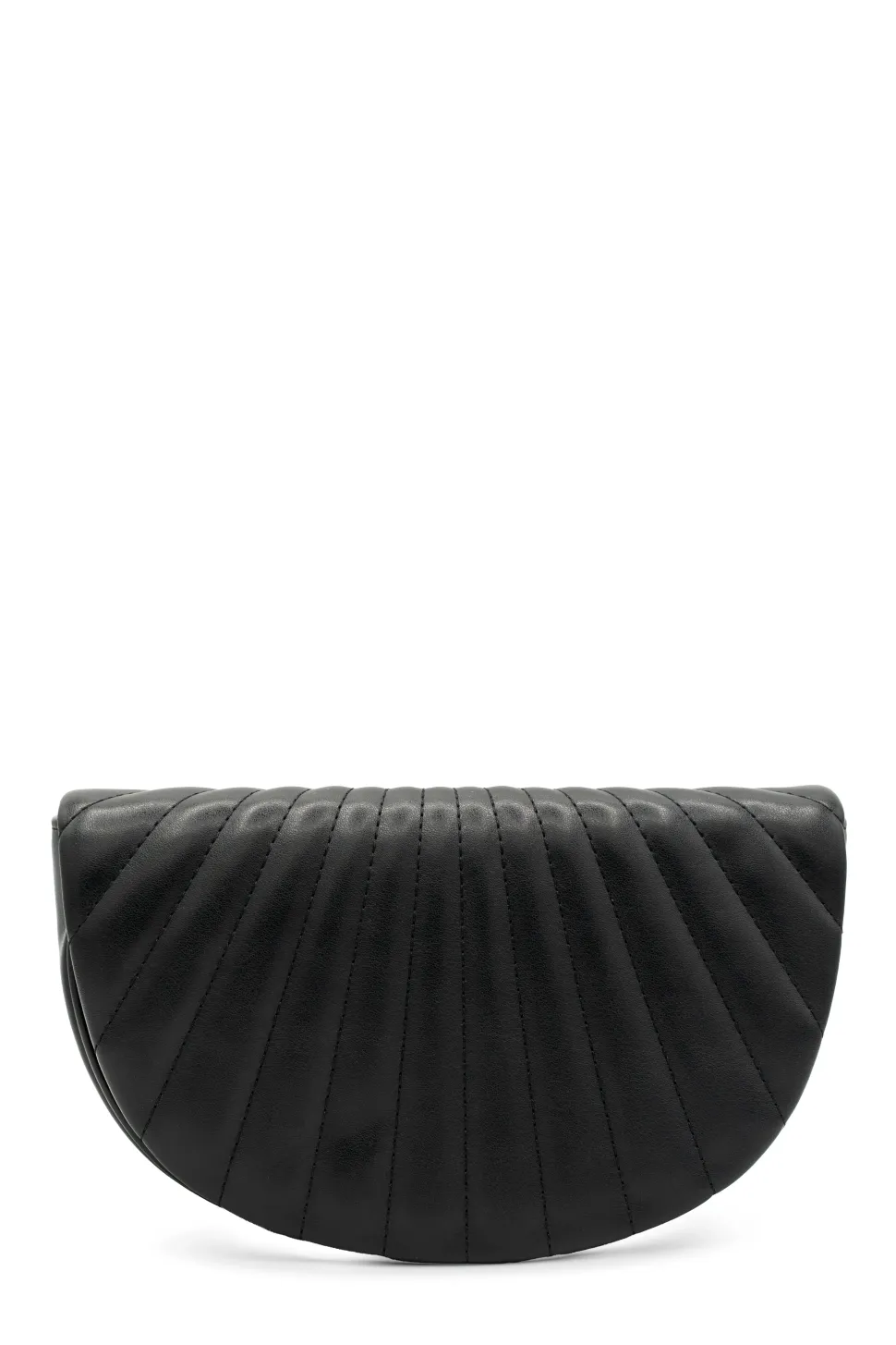 'Frame Purse' Bag