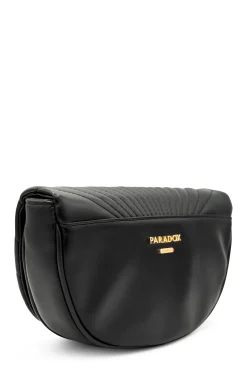 'Frame Purse'  Bag