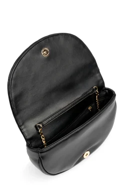 'Frame Purse' Bag