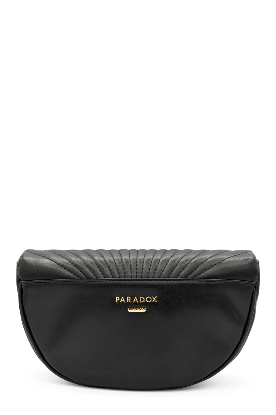 'Frame Purse' Bag