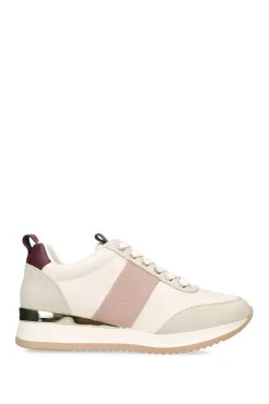 'Frame Runner' Trainers