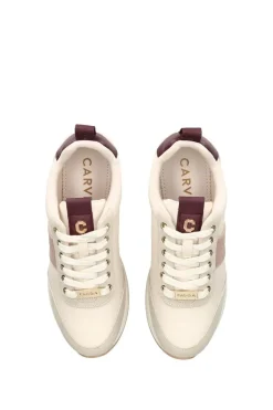 'Frame Runner'  Trainers