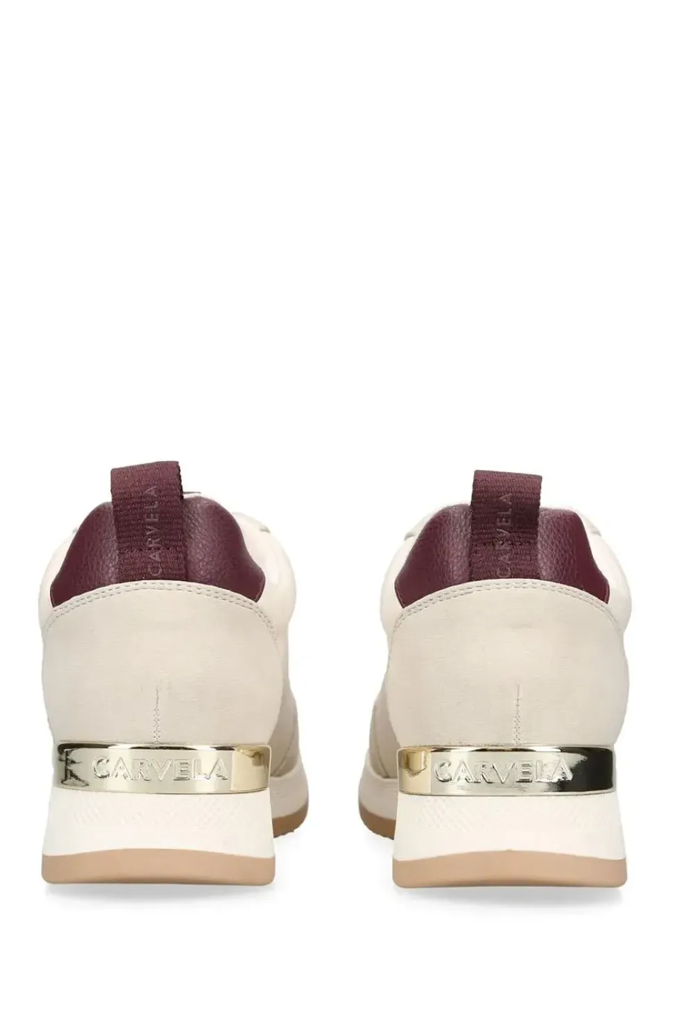'Frame Runner' Trainers
