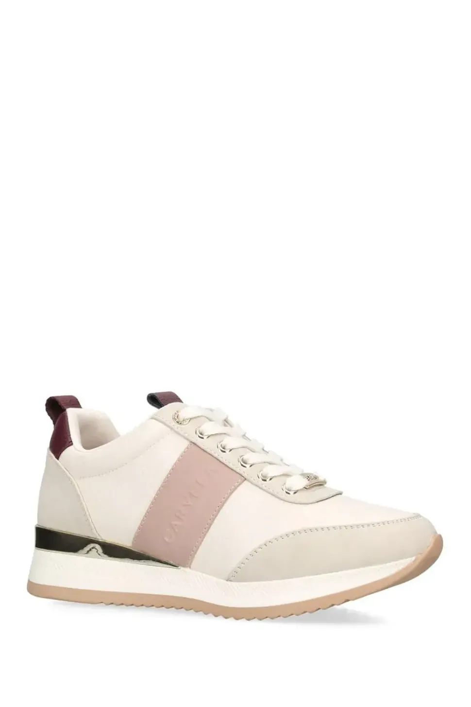 'Frame Runner' Trainers
