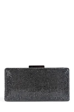 'Frame Wallet X Body' Bag