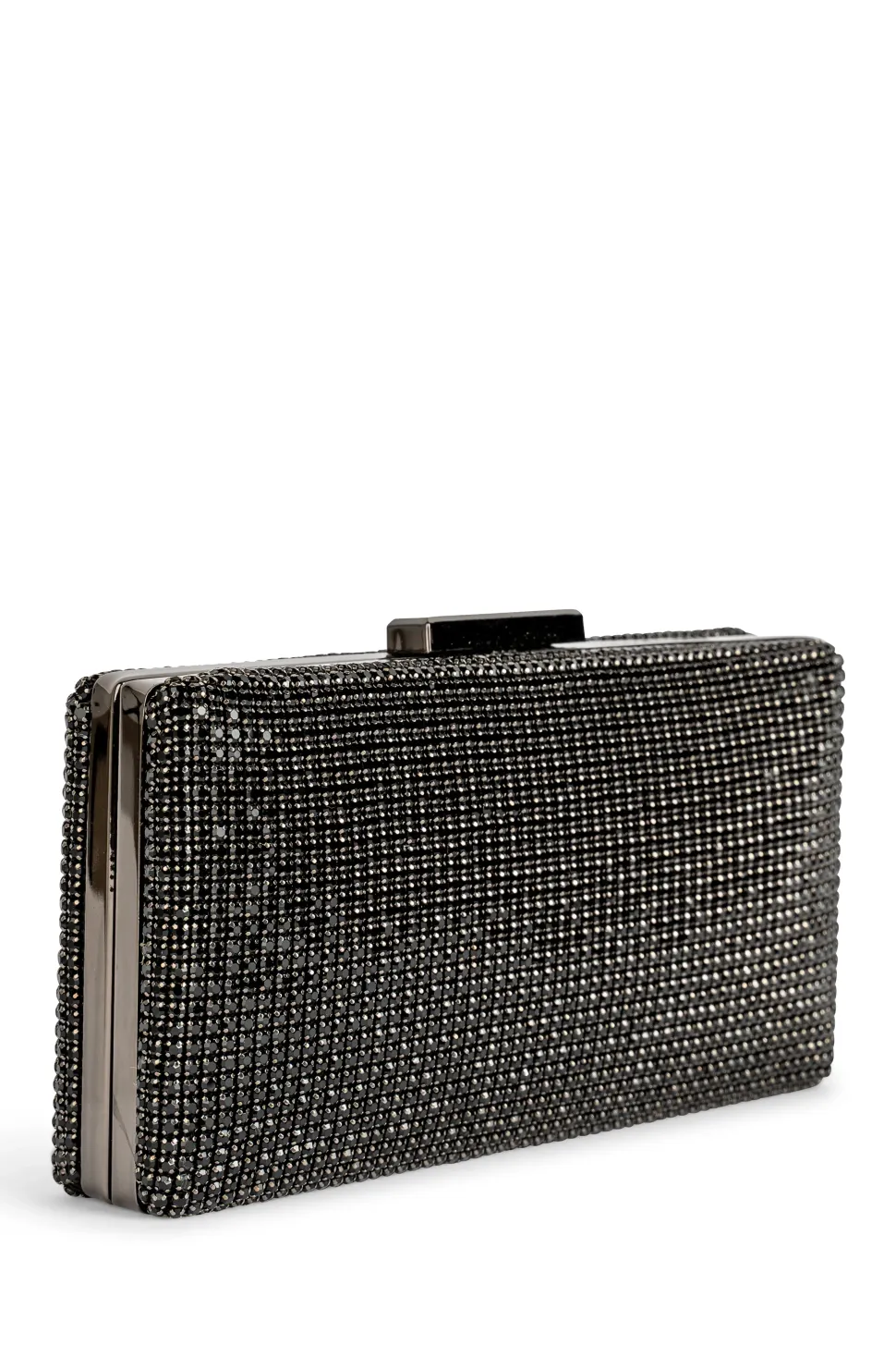 'Frame Wallet X Body' Bag