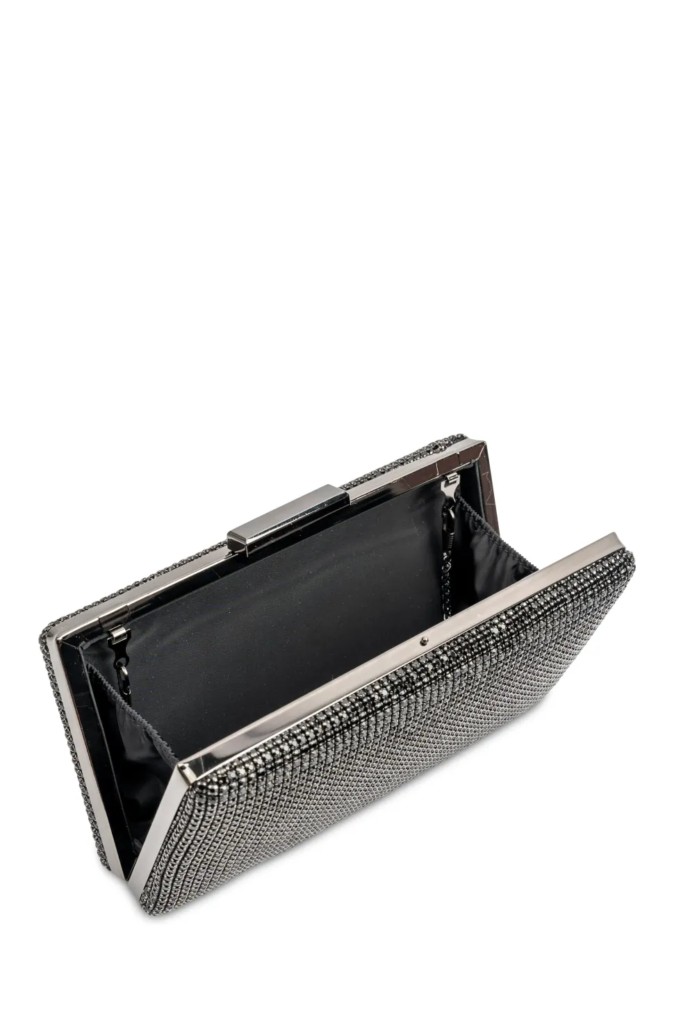 'Frame Wallet X Body' Bag