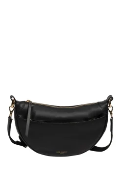'Frame X Body' Bag