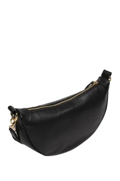 'Frame X Body' Bag