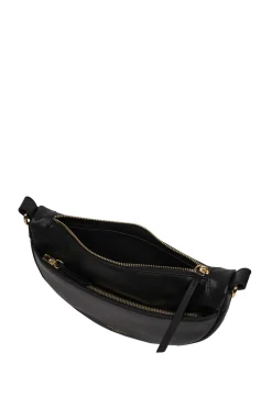 'Frame X Body' Bag
